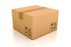 應用到紙制品領域